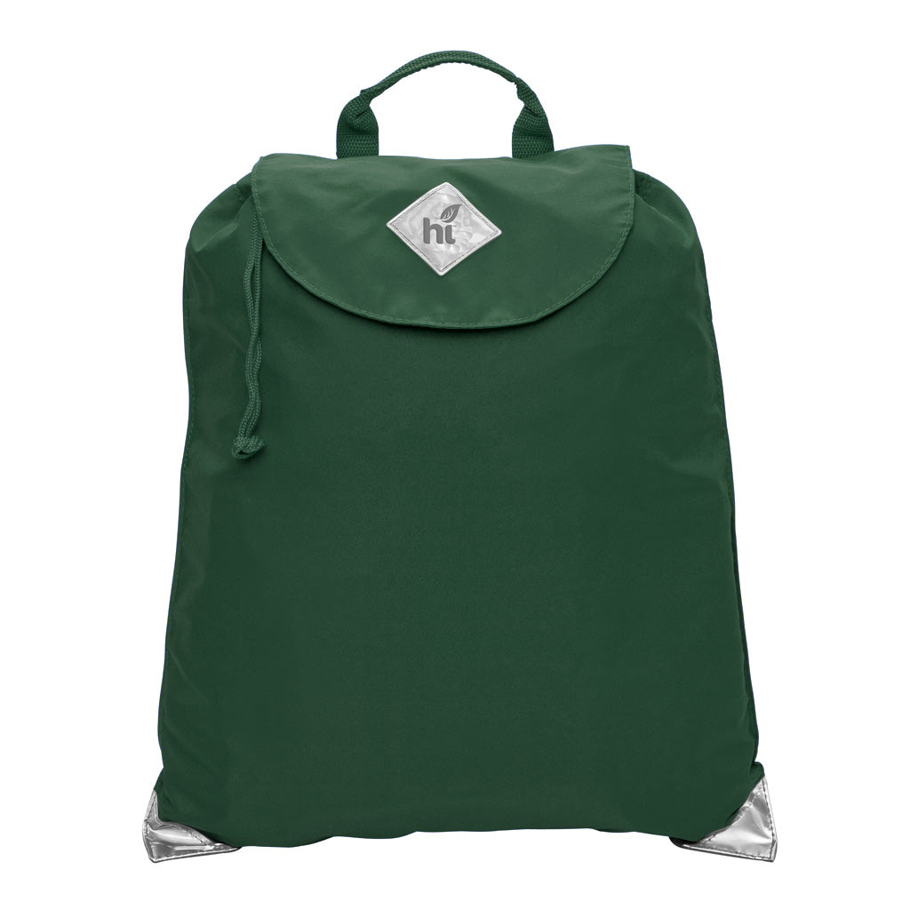 Bottle Green