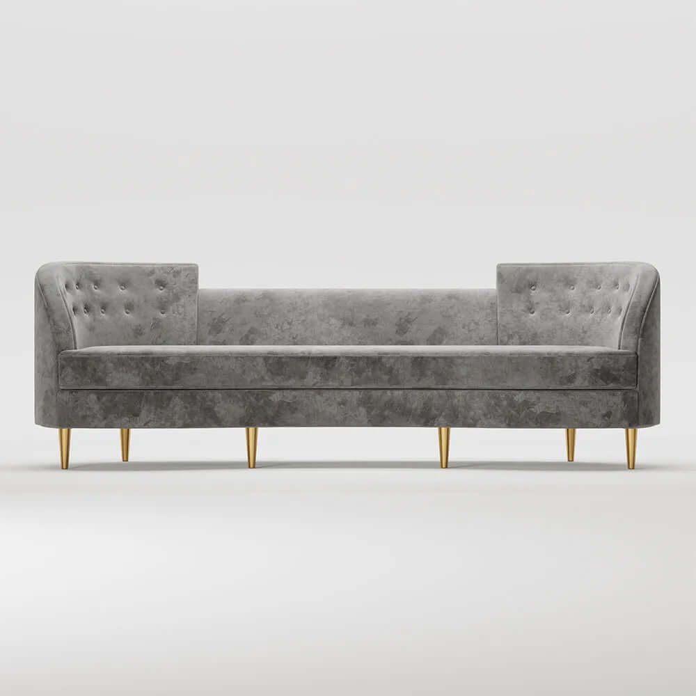 Modern 102.4