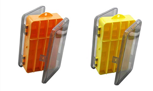 Mixed B-2pcs