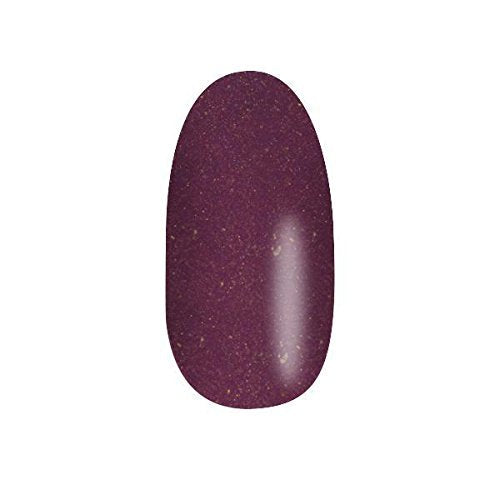 Cacee Pearl Powder Nail Art #67 Warm Mauve - Long Lasting Dip Powder for Professional Salon & DIY Manicure at Home | Perfect for Weddings, Parties & Special Occasions