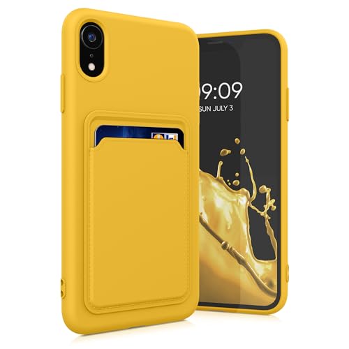 Radiant Yellow