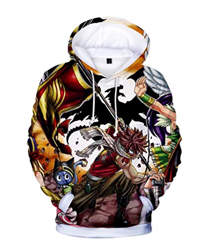 Style H