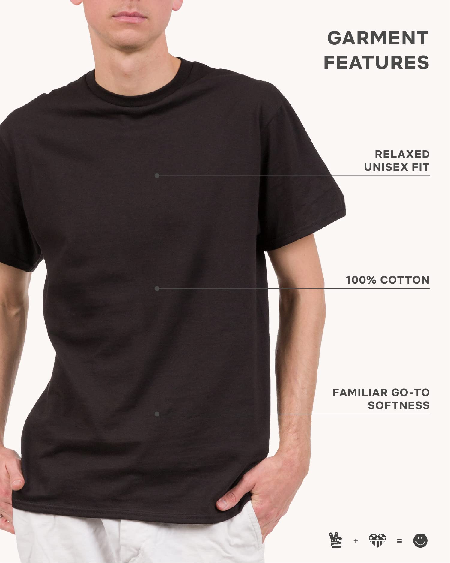Officially Licensed NFL Junk Food Clothing Team Spotlight Short Sleeve T-Shirt for Men & Women - Comfortable Fan Apparel for Game Day, Sports Events & Casual Wear
