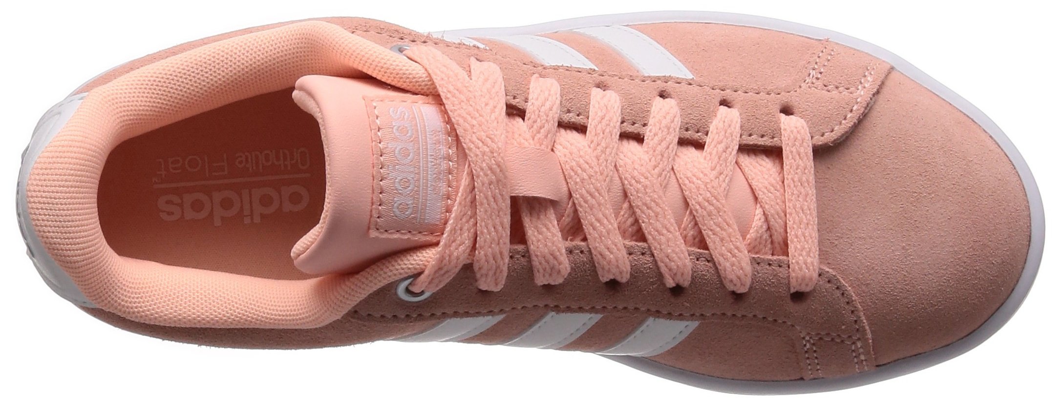 adidas Women's Running Shoes - Lightweight, Cushioned & Breathable for Jogging, Gym & Daily Wear | Best for Women's Athletic & Casual Use