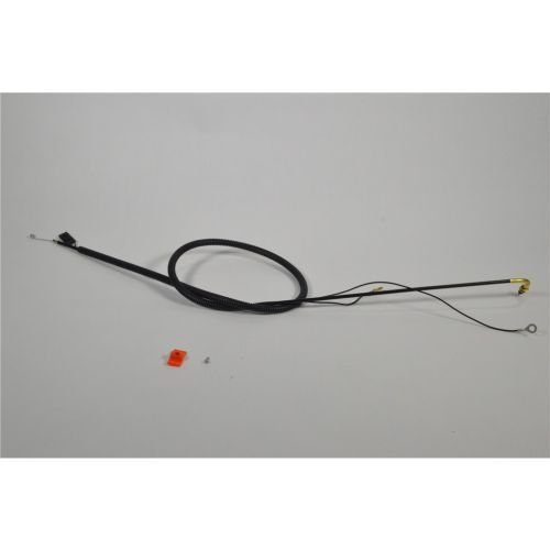 Echo V043000040 Control Cable Assembly - Replacement Part for Audio Equipment & Home Theater Systems | Durable & High-Performance Wiring Solution
