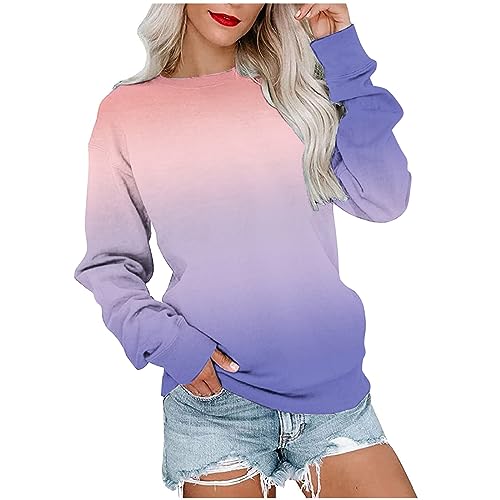 J03-pink