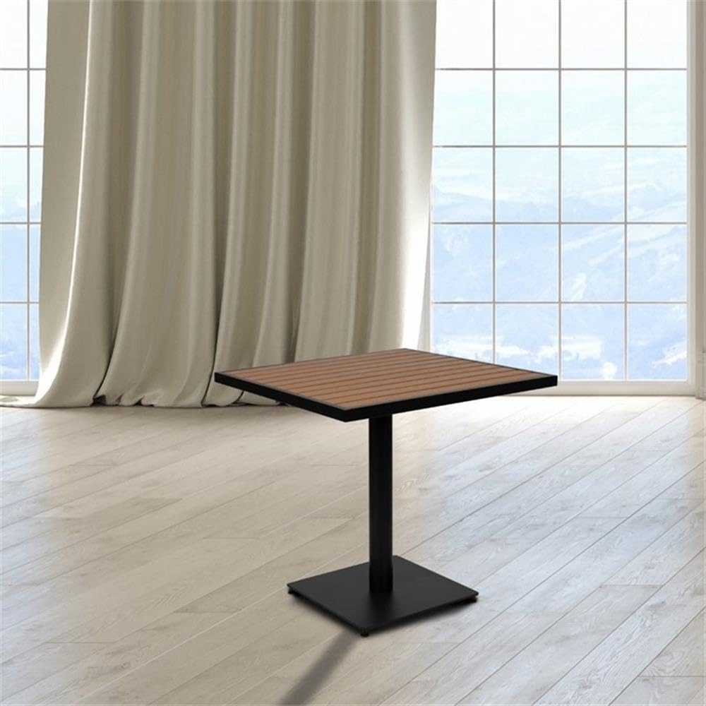 Flash Furniture Lark 30
