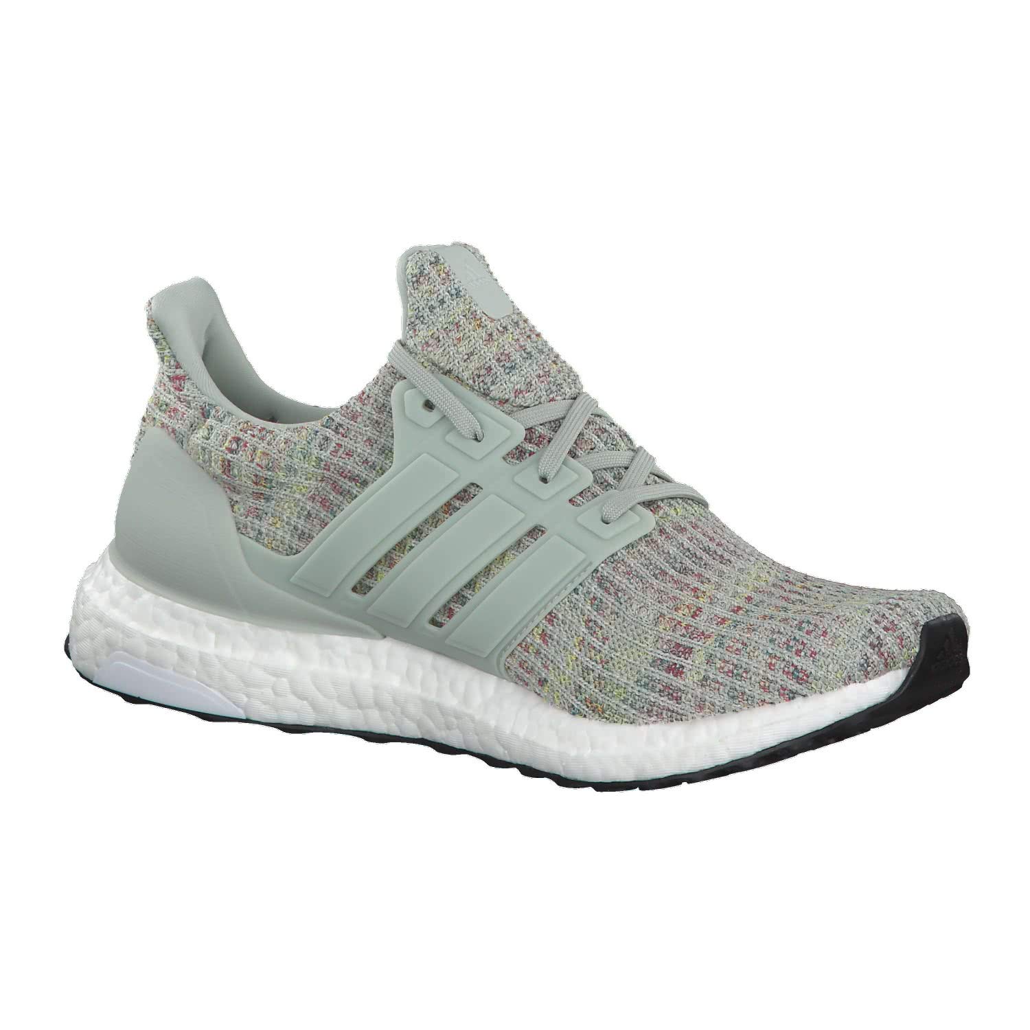 **Adidas Men's Training Shoes - Lightweight & Durable Workout Sneakers for Gym, Running & Cross Training**