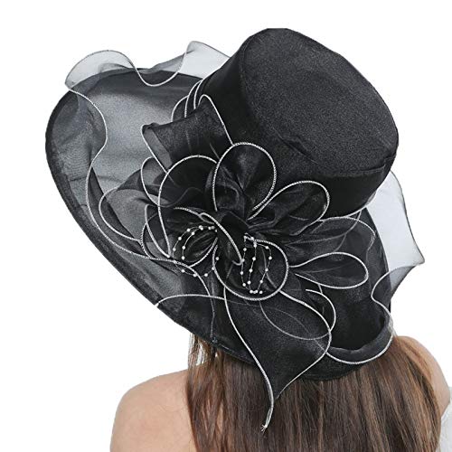 Black 1