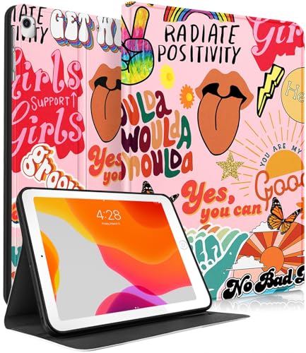 6-for iPad 9.7-Active Text