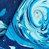 Galaxy #11