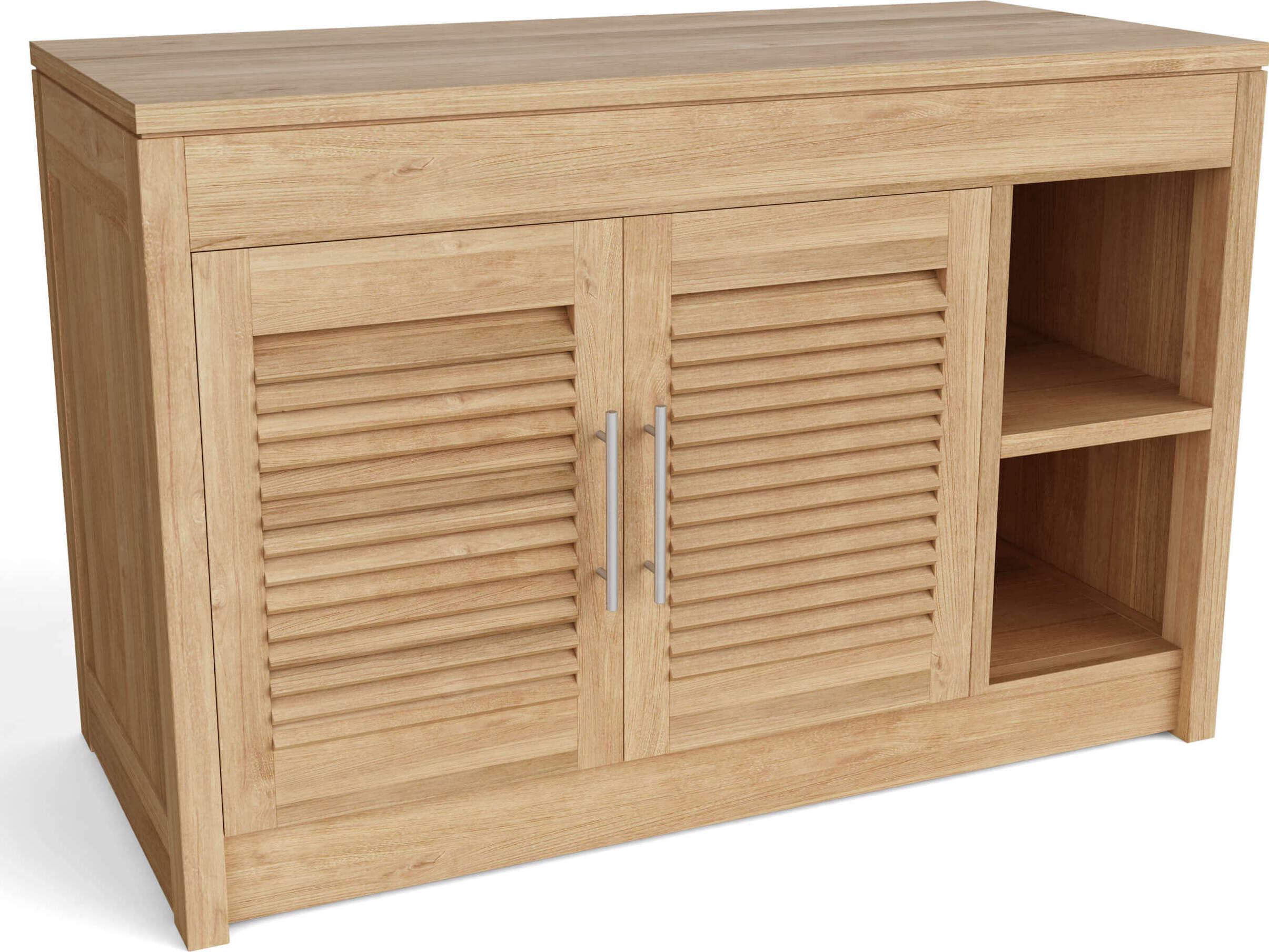 Affordable Modesto Cabinet - Premium Quality Kitchen & Bathroom Storage Solution for Home Organization