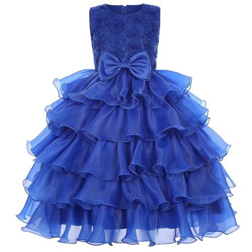 Blue 3