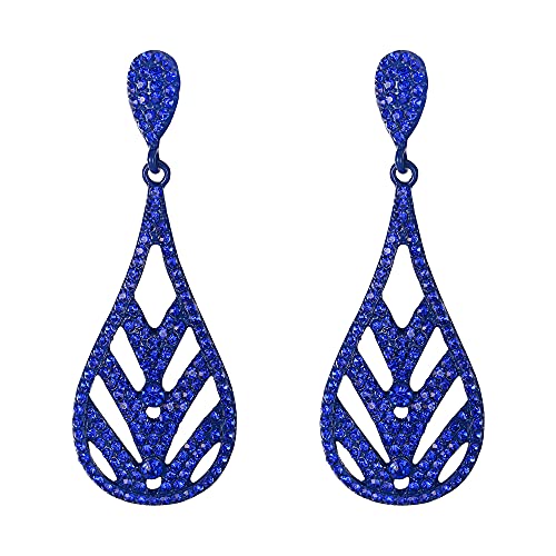 Blue Blue-Tone