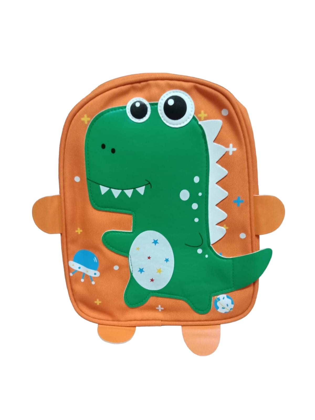 TEMSON Lightweight School Backpack for Boys & Girls - Durable Kids Backpack for Students, Water-Resistant Bookbag with Multiple Pockets (GBT-5099) - Perfect for School, Travel, and Daily Use