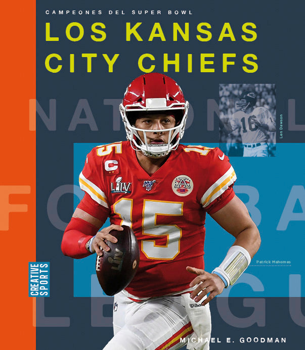 Kansas City Chiefs Official NFL Merchandise - Jerseys, Hats & Fan Gear for Football Enthusiasts - Perfect for Game Day, Tailgating & Sports Decor