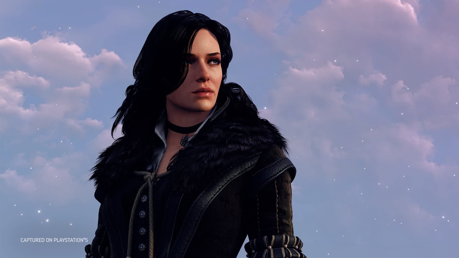 The Witcher 3: Wild Hunt Complete Edition for PS5 - Open World RPG Game with Expansions | Perfect for Fantasy Adventure Gaming & Gift Giving