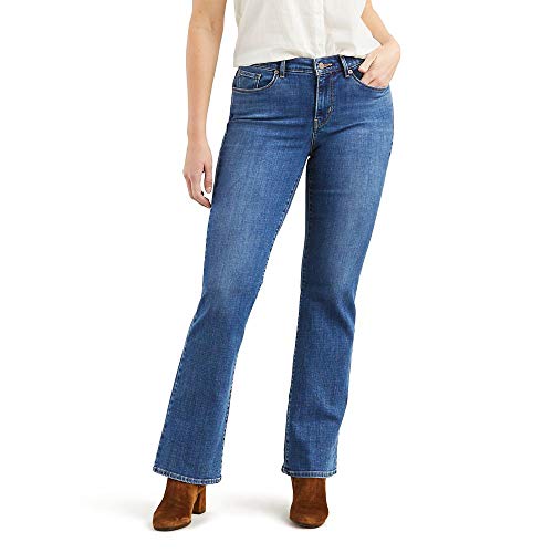 Lapis Awe - Medium Indigo