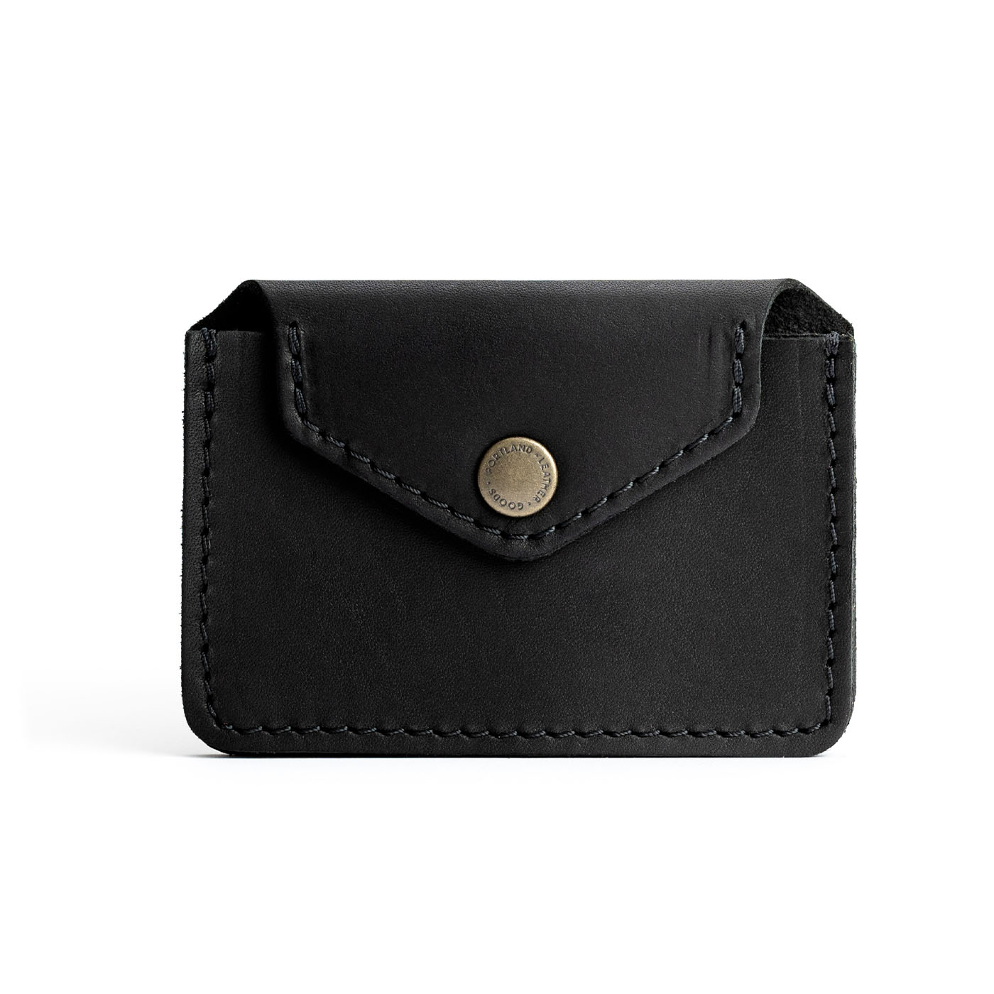 Lovebug Wallet - Stylish RFID Blocking Wallet for Women & Men | Perfect for Travel, Shopping & Everyday Use