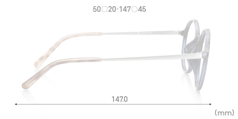 LRF 18S 997 Fishing Lure - Premium Bass Fishing Bait for Freshwater & Saltwater - Ideal for Casting, Trolling and Jigging Techniques