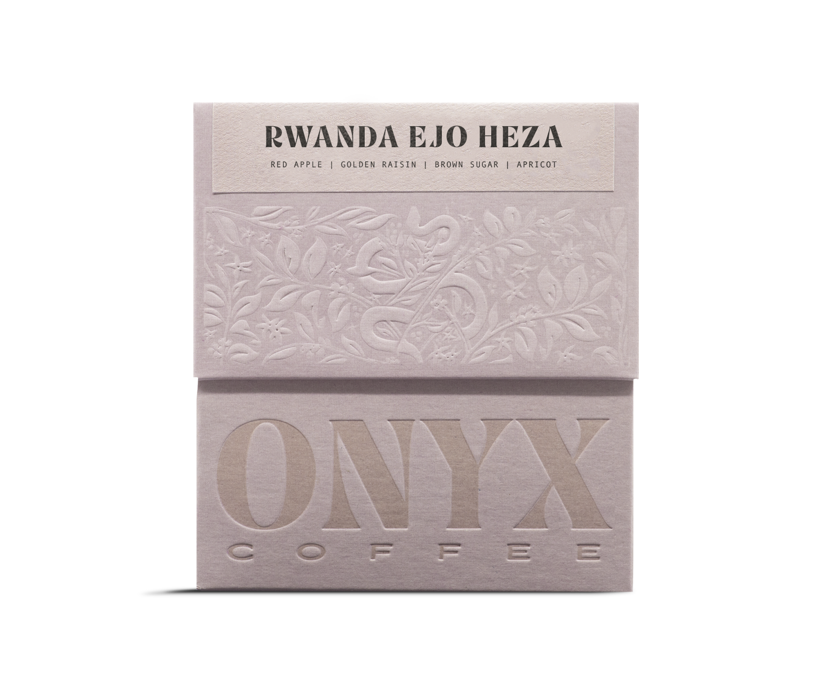 Rwanda Ejo Heza Premium Coffee Beans - Single Origin Arabica for Rich Flavor & Aroma | Perfect for Home Brewing, Gifts & Specialty Coffee Lovers