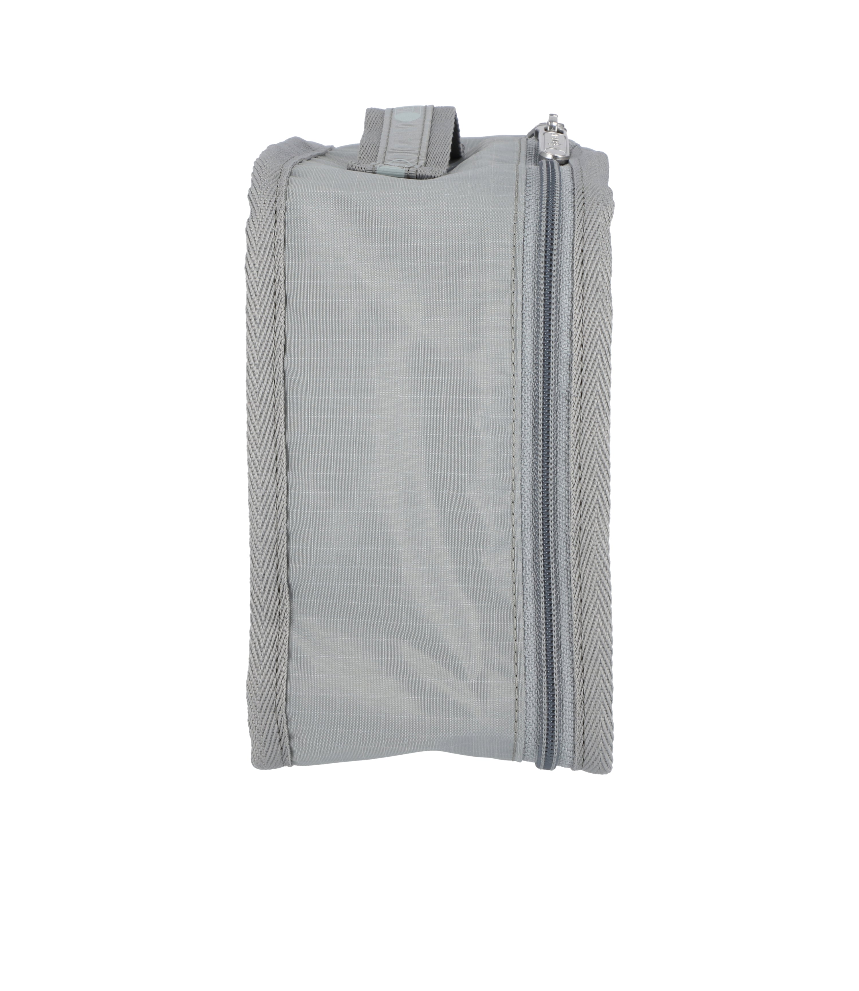 Travel Packing Cubes Set - Lightweight & Durable Organizers for Suitcases, Backpacks, & Luggage - Perfect for Travel, Camping, & Business Trips