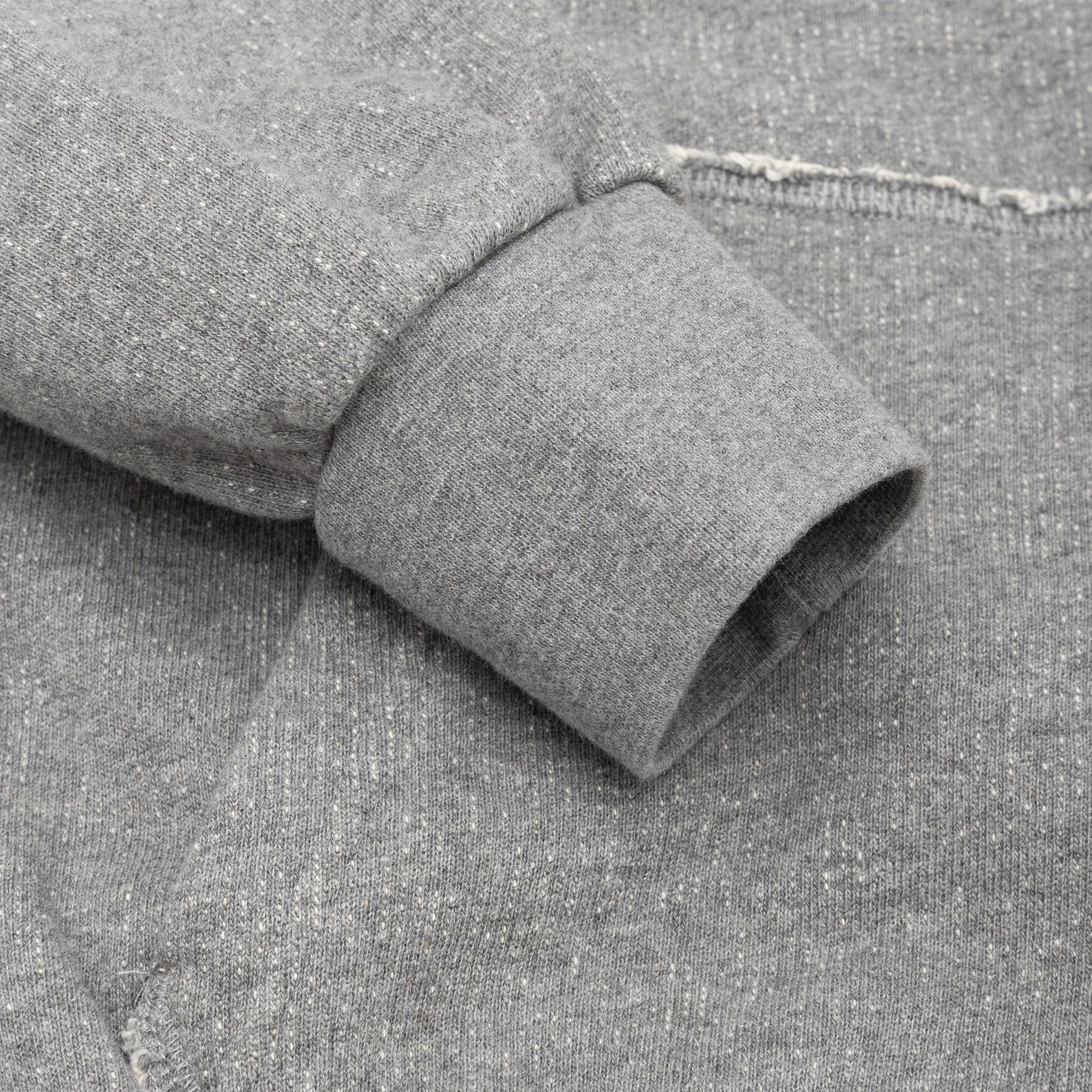 Lave Hoodie - Soft & Stylish Unisex Pullover for Men & Women | Perfect for Casual Wear, Outdoor Activities & Lounge Comfort