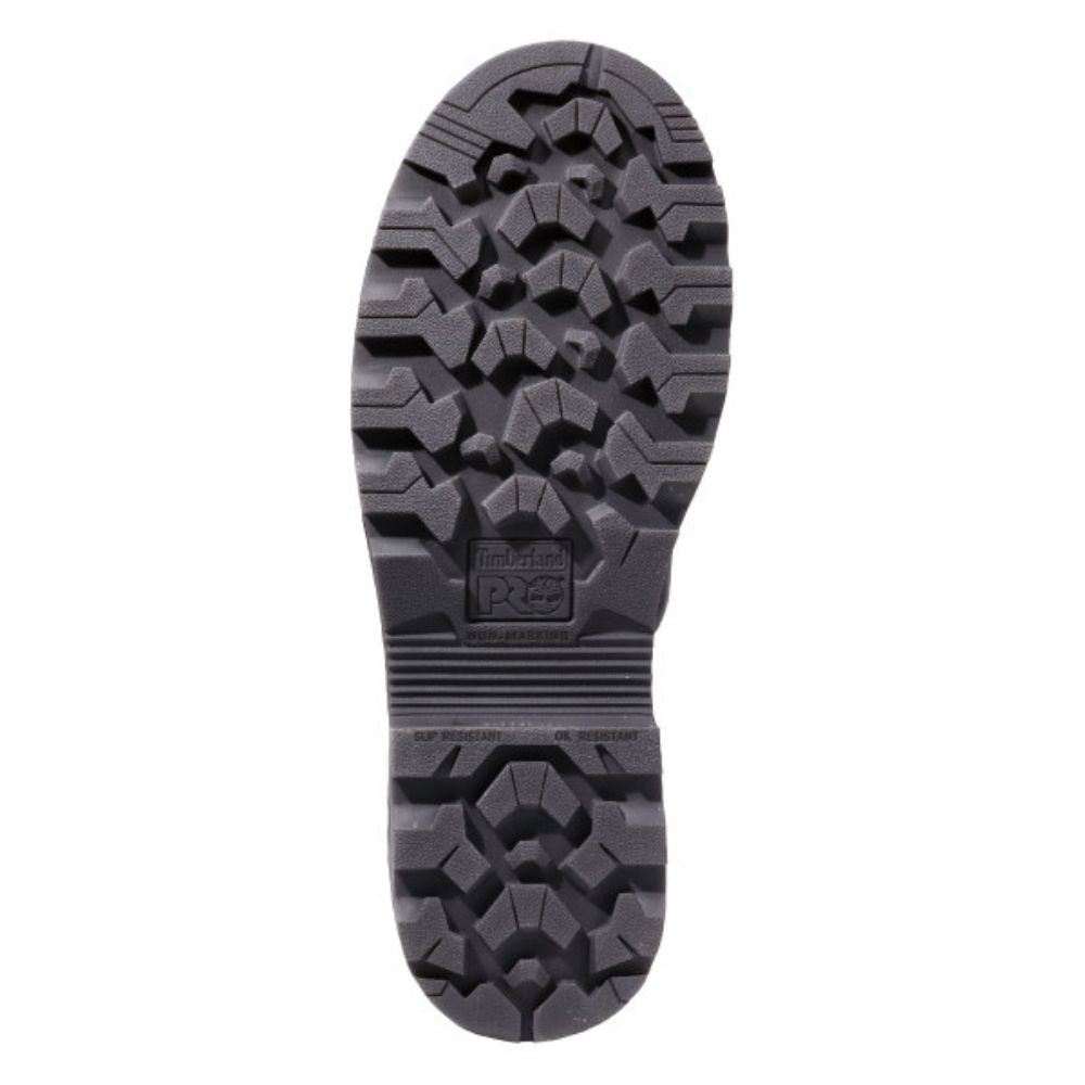 Timberland PRO Magnitude Men's 8