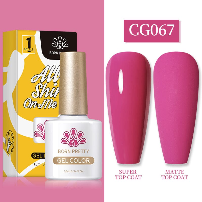CG067