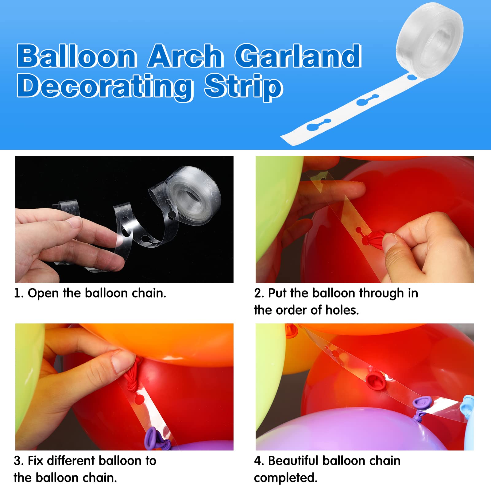 Oudain 2025 Kindergarten Graduation Party Decorations Kit - Preschool Graduation Backdrop, Balloon Garland & Party Supplies (White) | Perfect for Preschool to Elementary School Celebration Decorations