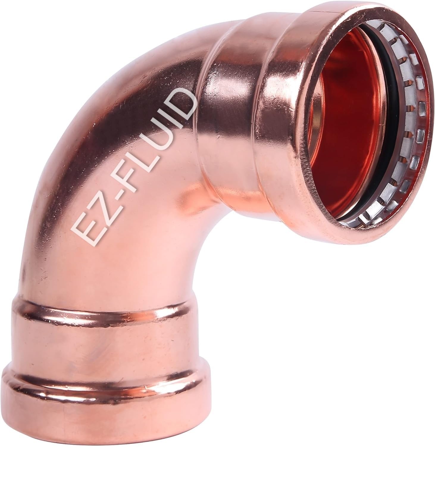 EZ-FLUID 4