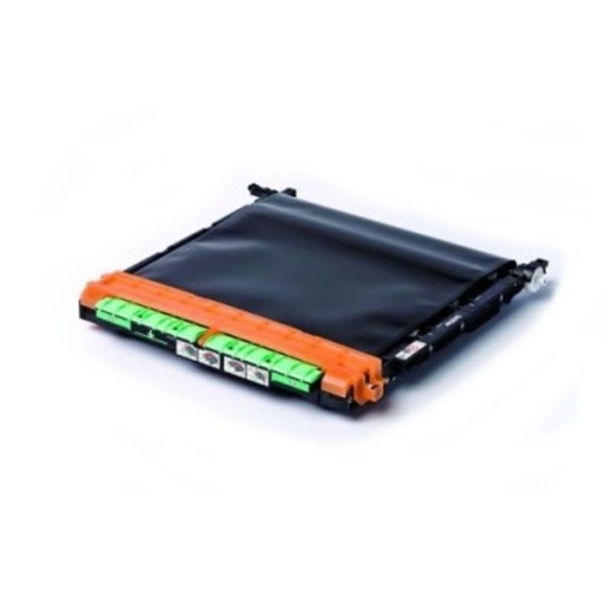Brother BU300CL High-Yield Transfer Belt Unit for Laser Printers - Compatible with HL-L5000D, HL-L5100DN Series - Ideal for Office & Home Printing