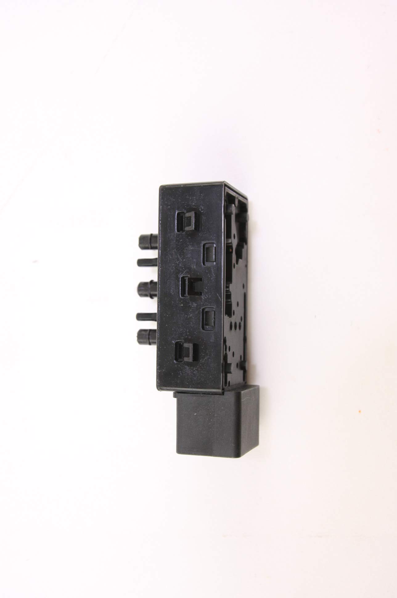 SWITCH-POWER SEAT - Universal Car Seat Switch for Easy Adjustment | Perfect for Long Drives & Road Trips