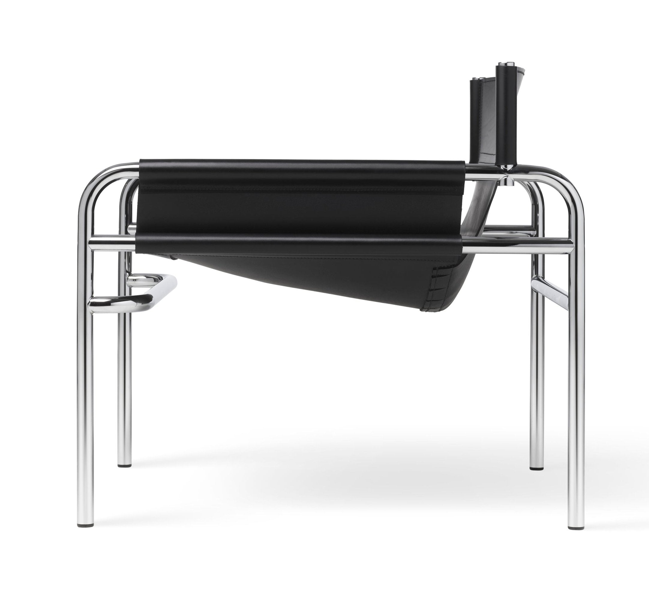 Antonis SZ 14 Modern Armchair by Spectrum Design - Mid-Century Inspired Lounge Chair for Living Room, Office & Reading Nook