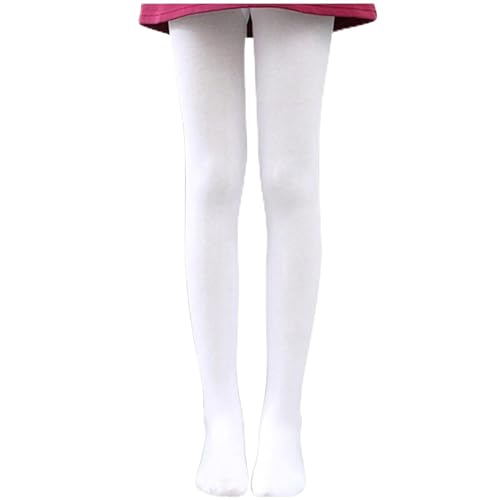 White#239
