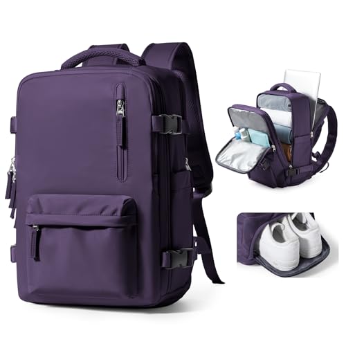 Dark Purple