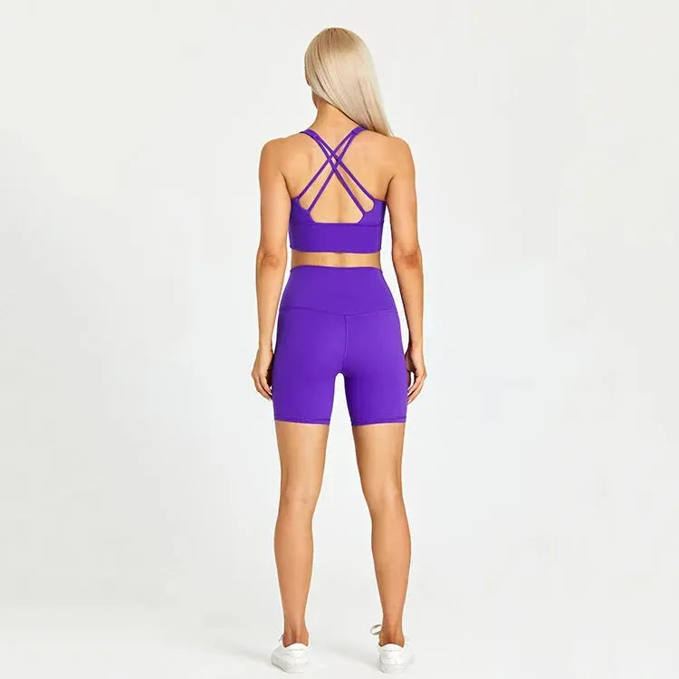 noble purple