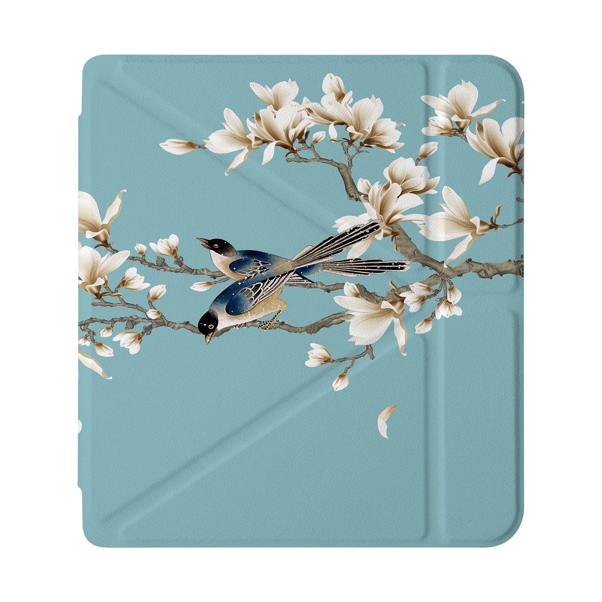 Premium KOBO Case for Birds - Durable & Lightweight Travel Carrier for Small Pets - Perfect for Air Travel, Vet Visits & Outdoor Adventures