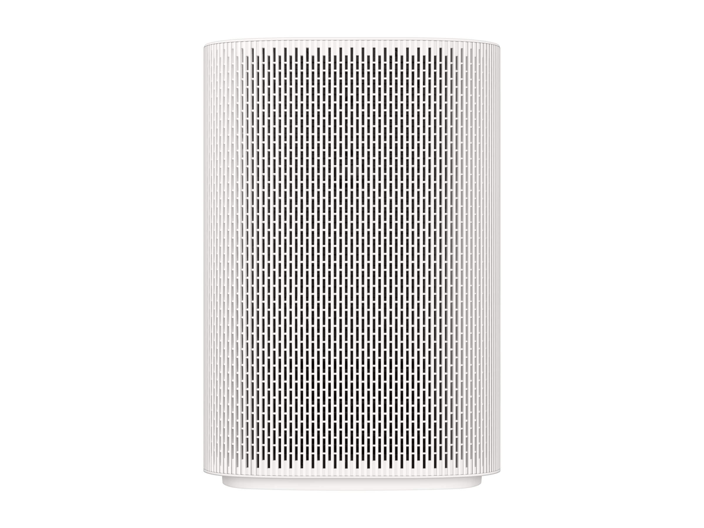 Samsung The Premiere SP-LPF5D 4K Ultra Short Throw Laser Projector - Home Theater, Gaming & Outdoor Movie Nights