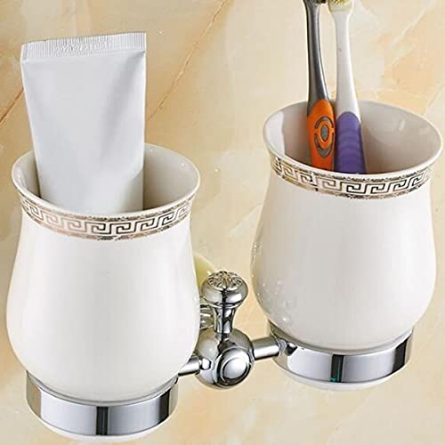 Tooth Brush Holder