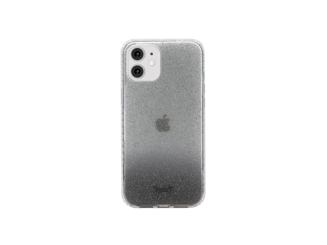 3SIXT Apple iPhone 12 Mini 5.4