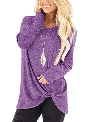 655 Purple