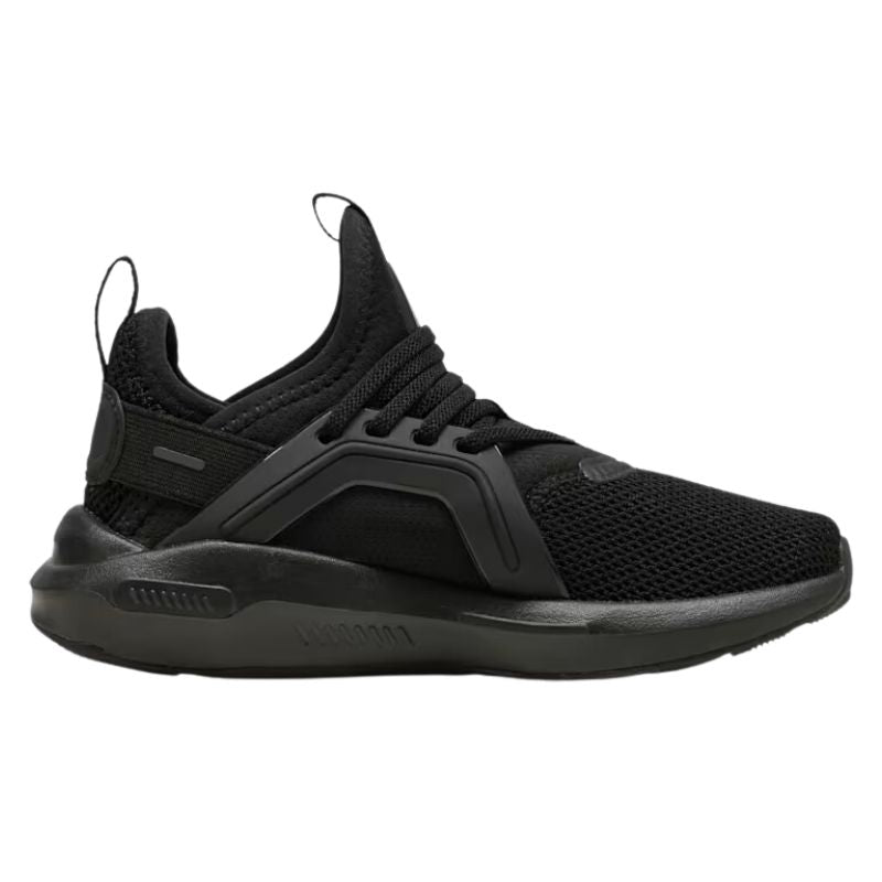 Boys Softride Enzo 5 PS Running Shoes - Lightweight & Breathable Sneakers for Kids - Perfect for School, Sports & Outdoor Play