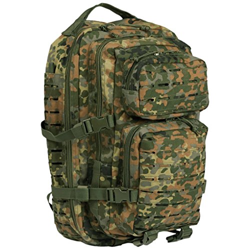 Camouflage