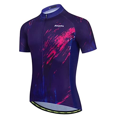 Jerseys