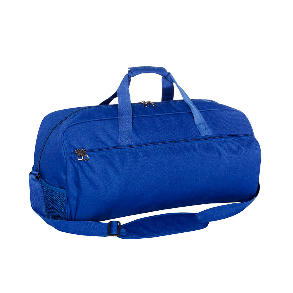 Best Large Dance Duffle Bag for Ballet, Jazz & Modern Dance - Perfect for Dance Classes, Competitions & Travel