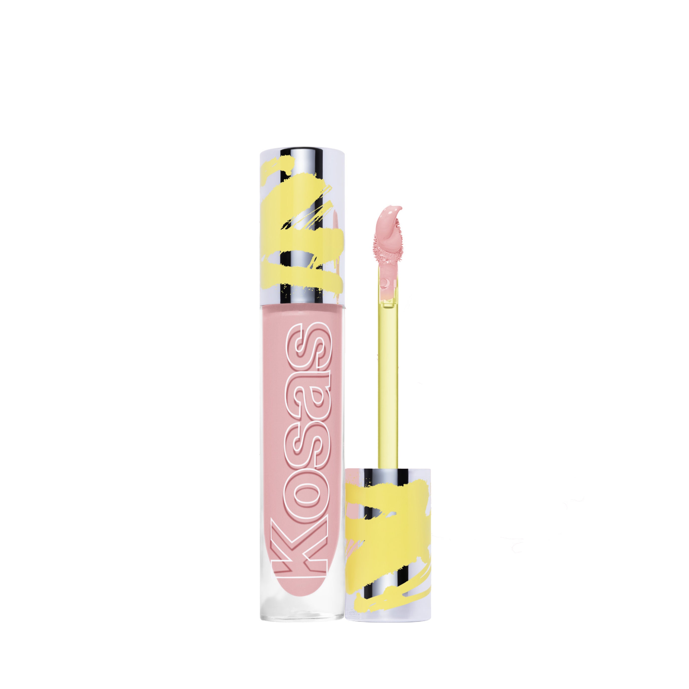 Revealer Extra Bright Color Corrector - Best Under Eye Concealer for Dark Circles & Blemishes - Perfect for Makeup, Contouring & Everyday Use