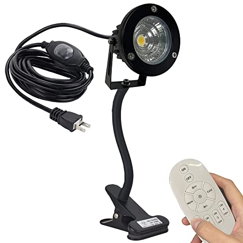 Remote Control-1