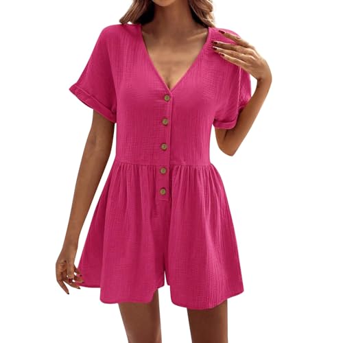 2-hot Pink