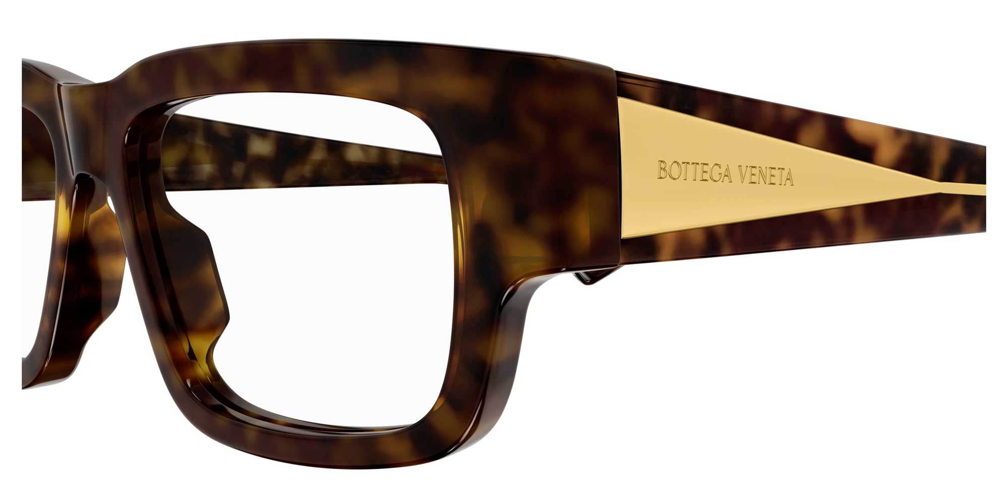 Bottega Veneta BV1280O Sunglasses - Luxury Designer Shades for Men & Women | Perfect for Outdoor Activities, Travel & Fashion Accessories
